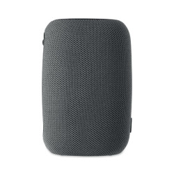 Speaker wireless 8W