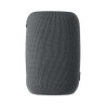 Speaker wireless 8W