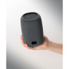 Speaker wireless 8W