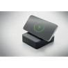 Speaker e caricatore 15W