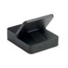 Speaker e caricatore 15W