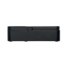 Speaker e caricatore 15W