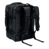 Zaino estensibile in RPET 20L
