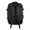 Zaino estensibile in RPET 20L