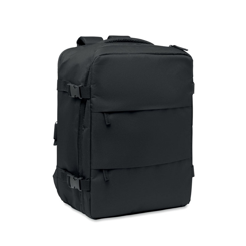 Zaino cabina estensibile 20L