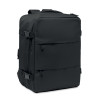 Zaino cabina estensibile 20L