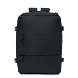 Zaino cabina estensibile 20L