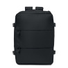 Zaino cabina estensibile 20L