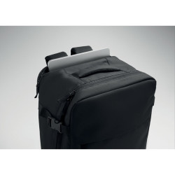 Zaino cabina estensibile 20L