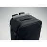 Zaino cabina estensibile 20L
