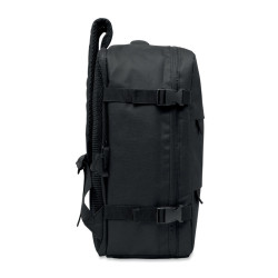 Zaino cabina estensibile 20L
