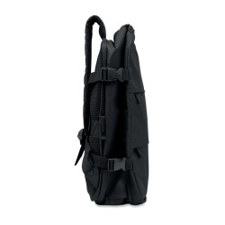 Zaino cabina estensibile 20L