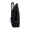 Zaino cabina estensibile 20L