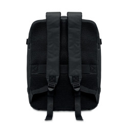 Zaino cabina estensibile 20L