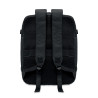 Zaino cabina estensibile 20L