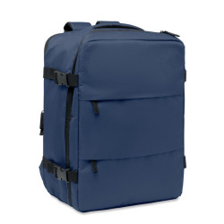 Zaino cabina estensibile 20L