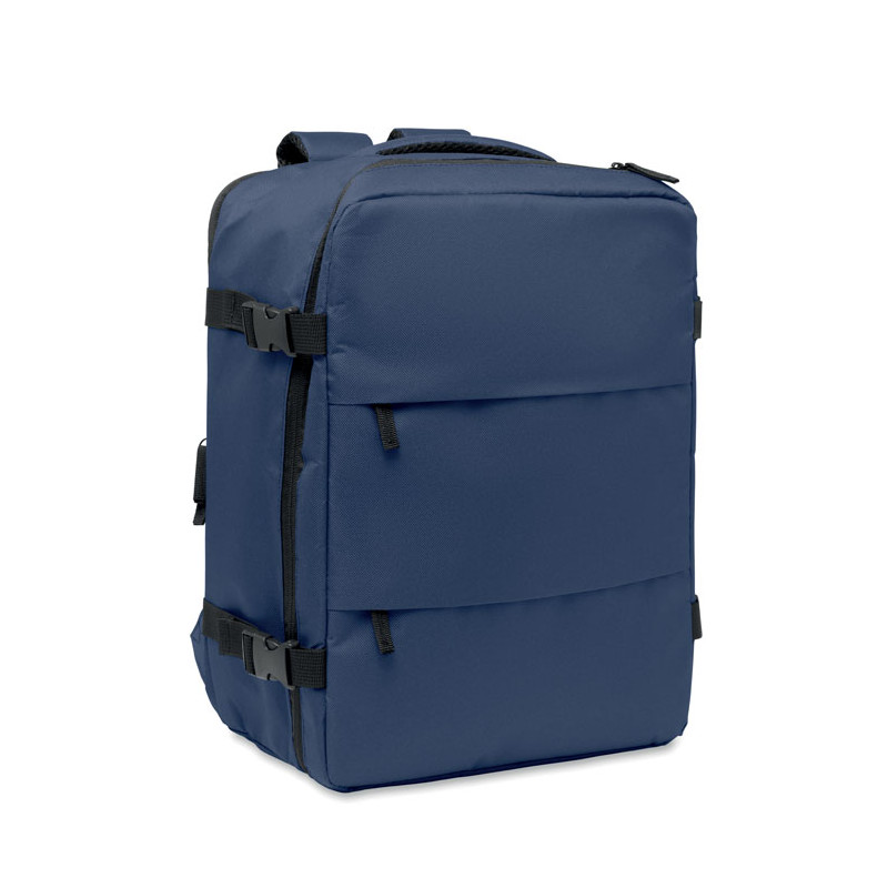 Zaino cabina estensibile 20L
