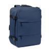 Zaino cabina estensibile 20L