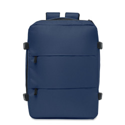 Zaino cabina estensibile 20L