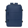 Zaino cabina estensibile 20L