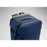 Zaino cabina estensibile 20L