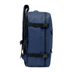 Zaino cabina estensibile 20L