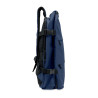 Zaino cabina estensibile 20L