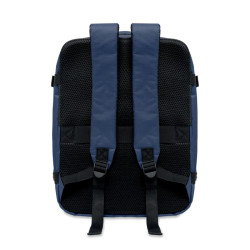 Zaino cabina estensibile 20L