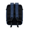 Zaino cabina estensibile 20L