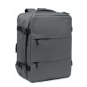 Zaino cabina estensibile 20L