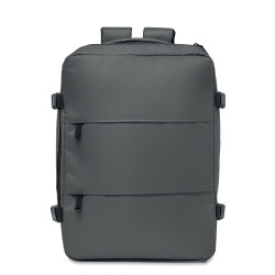 Zaino cabina estensibile 20L