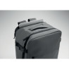 Zaino cabina estensibile 20L