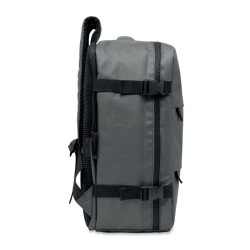 Zaino cabina estensibile 20L