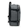 Zaino cabina estensibile 20L