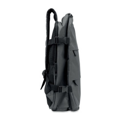 Zaino cabina estensibile 20L