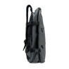 Zaino cabina estensibile 20L