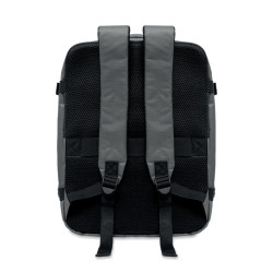 Zaino cabina estensibile 20L