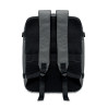 Zaino cabina estensibile 20L