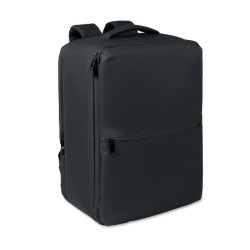 Zaino RPET 18L
