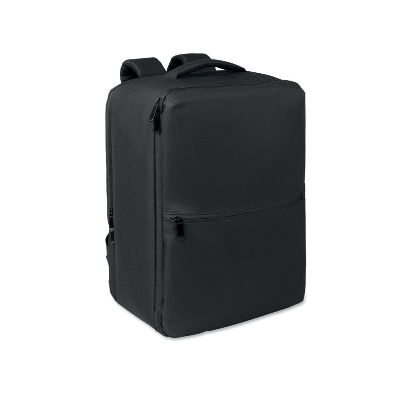 Zaino RPET 18L