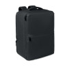 Zaino RPET 18L