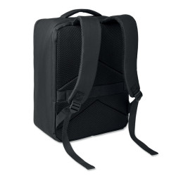 Zaino RPET 18L
