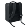 Zaino RPET 18L