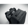 Zaino RPET 18L