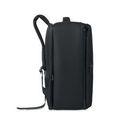 Zaino RPET 18L