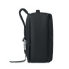 Zaino RPET 18L