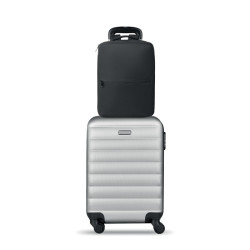 Zaino RPET 18L