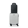 Zaino RPET 18L