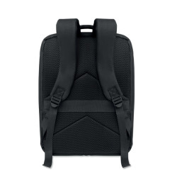 Zaino RPET 18L