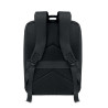 Zaino RPET 18L